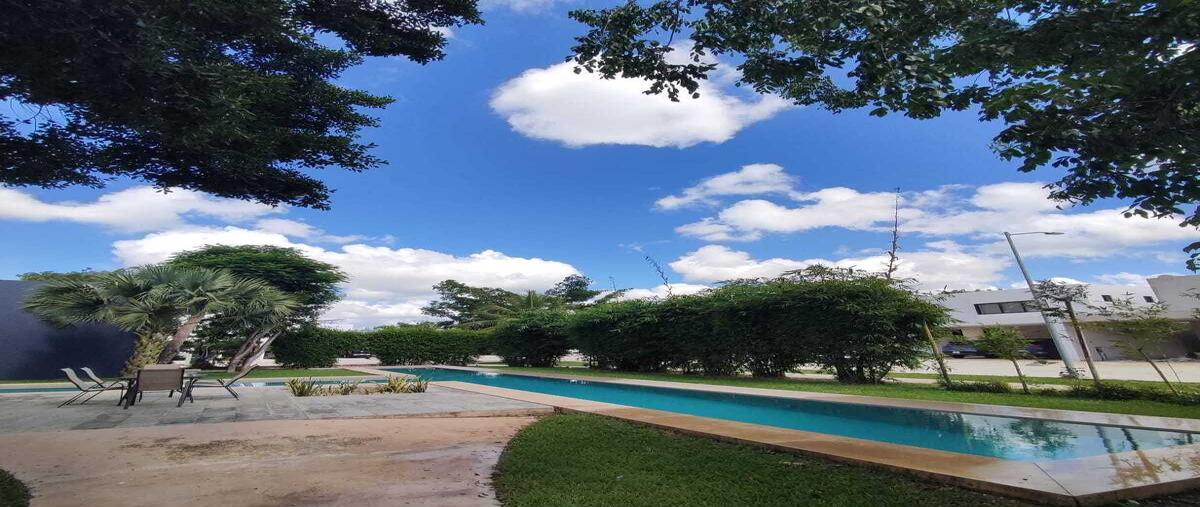 Foto de casa en 20 , temozon norte, mérida, yucatán, 0 foto 03 Foto de casa en venta en 20 , temozon norte, mérida, yucatán, 0 No. 03