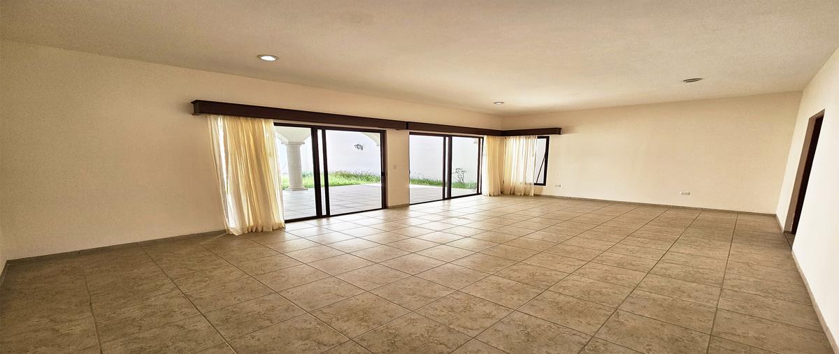 Foto de casa en renta en 20 , temozon norte, mérida, yucatán, 30336499 No. 02