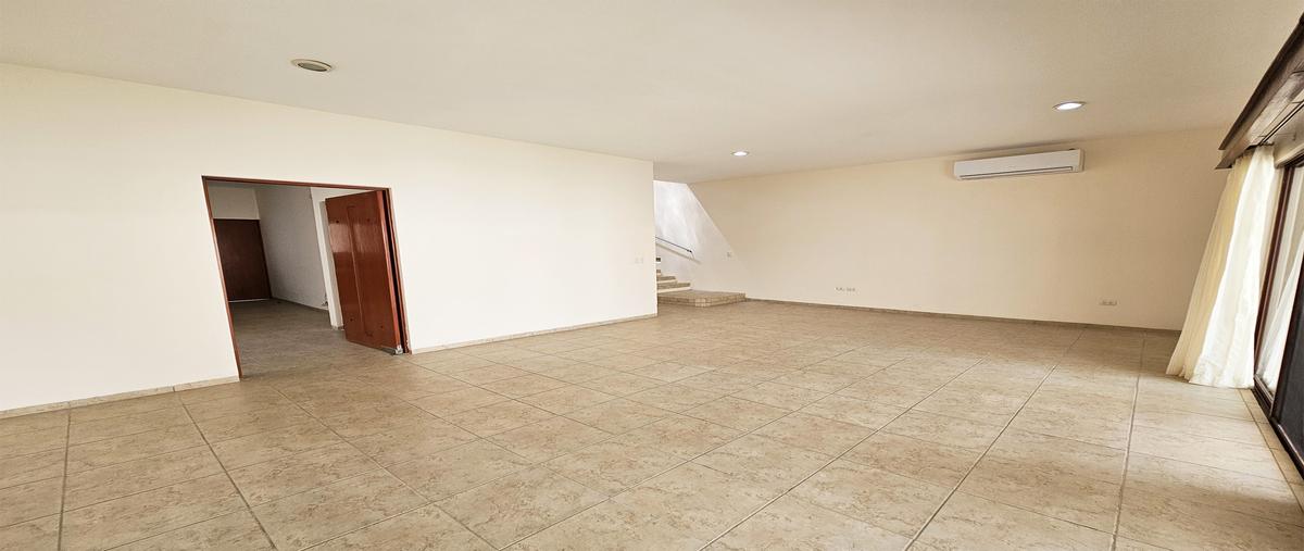 Foto de casa en renta en 20 , temozon norte, mérida, yucatán, 30336499 No. 03
