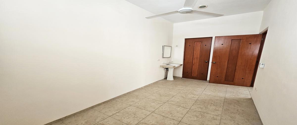 Foto de casa en renta en 20 , temozon norte, mérida, yucatán, 30336499 No. 05