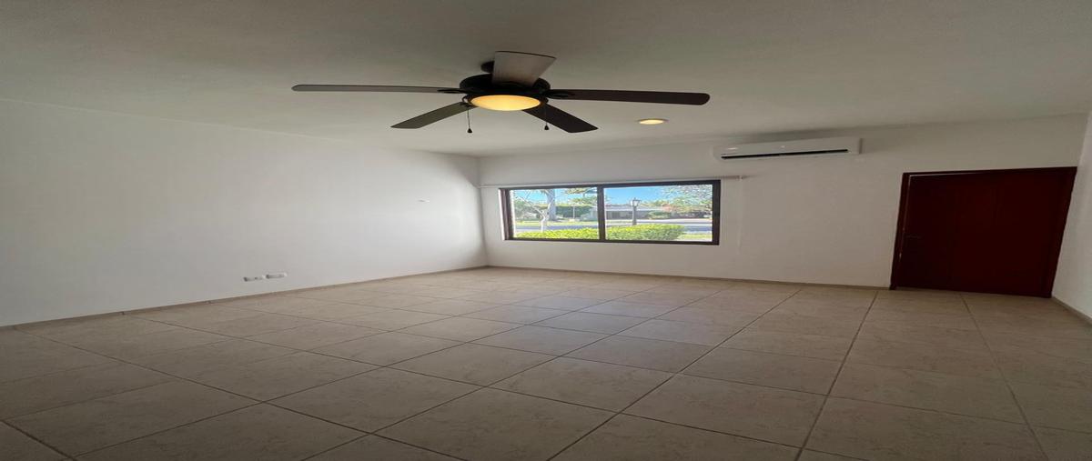 Foto de casa en renta en 20 , temozon norte, mérida, yucatán, 0 No. 02
