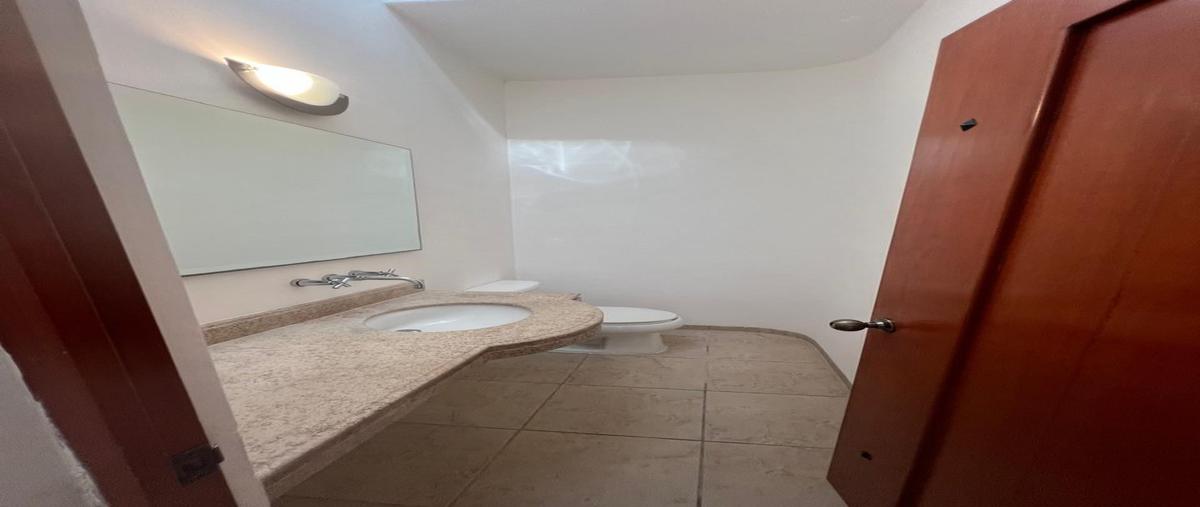 Foto de casa en renta en 20 , temozon norte, mérida, yucatán, 0 No. 03