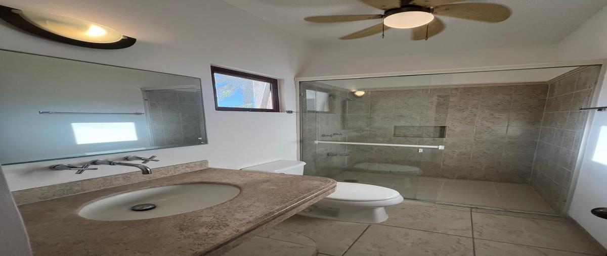 Foto de casa en renta en 20 , temozon norte, mérida, yucatán, 0 No. 05