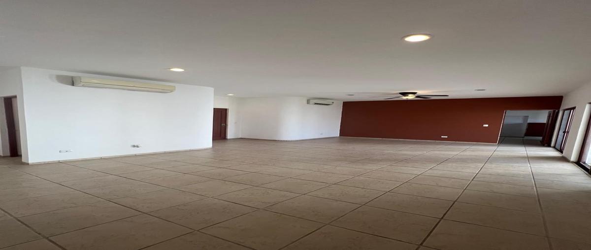 Foto de casa en renta en 20 , temozon norte, mérida, yucatán, 0 No. 06
