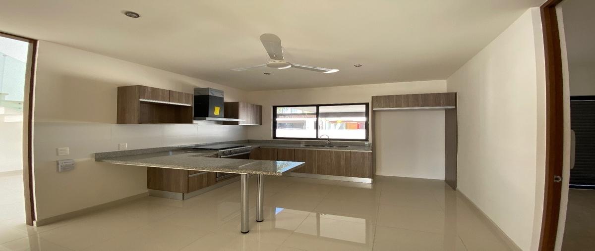 Foto de casa en 20 , temozon norte, mérida, yucatán, 0 foto 03 Foto de casa en venta en 20 , temozon norte, mérida, yucatán, 0 No. 03