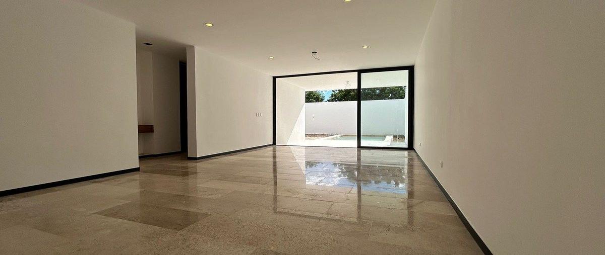 Foto de casa en venta en 20 , temozon norte, mérida, yucatán, 0 No. 04