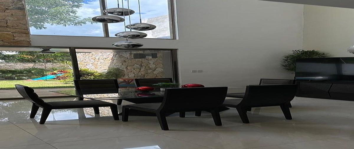 Foto de casa en 20 , temozon norte, mérida, yucatán, 0 foto 02 Foto de casa en venta en 20 , temozon norte, mérida, yucatán, 0 No. 02