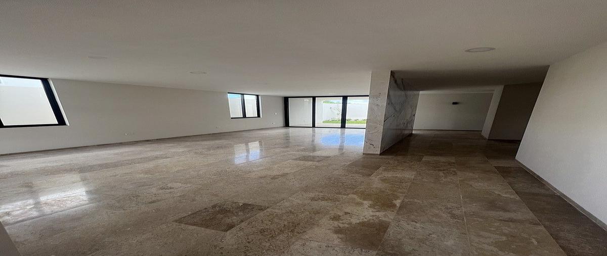 Foto de casa en venta en 20 , temozon norte, mérida, yucatán, 0 No. 04