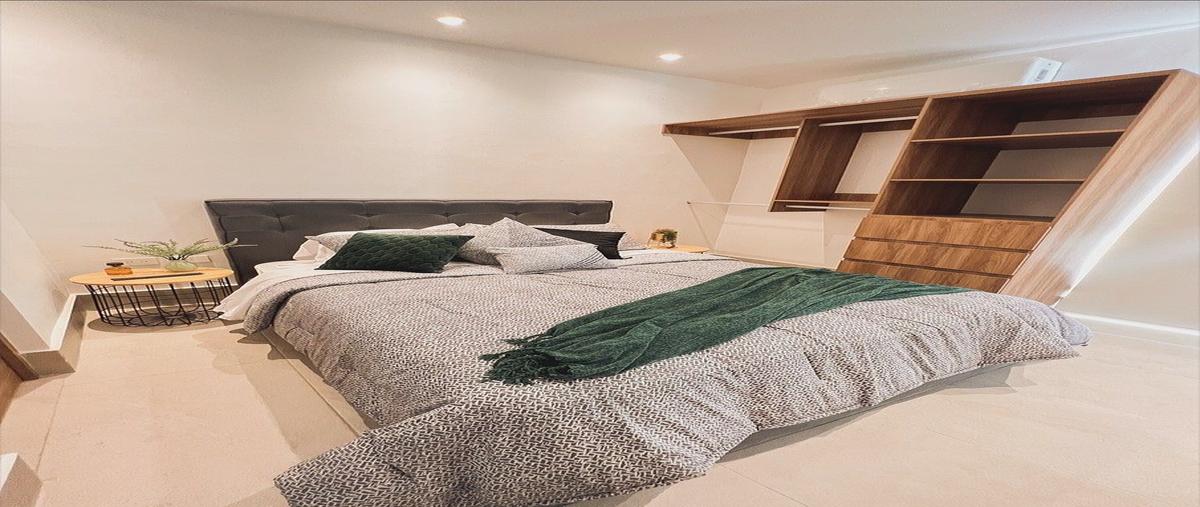 Foto de departamento en renta en 20 , temozon norte, mérida, yucatán, 0 No. 04