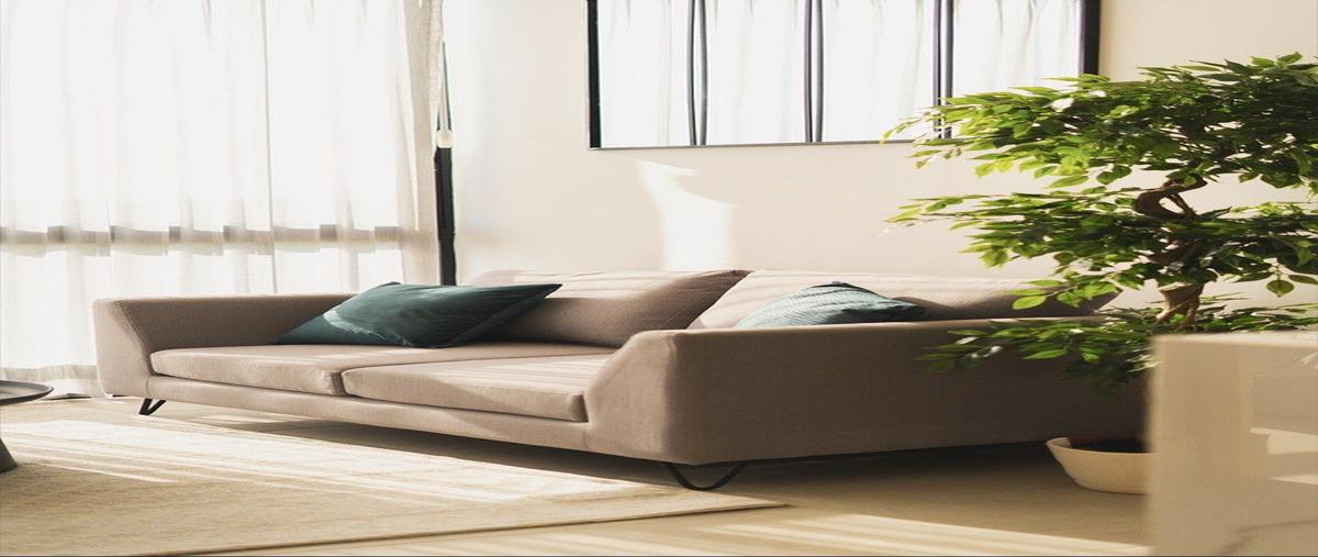 Foto de departamento en renta en 20 , temozon norte, mérida, yucatán, 30974626 No. 05