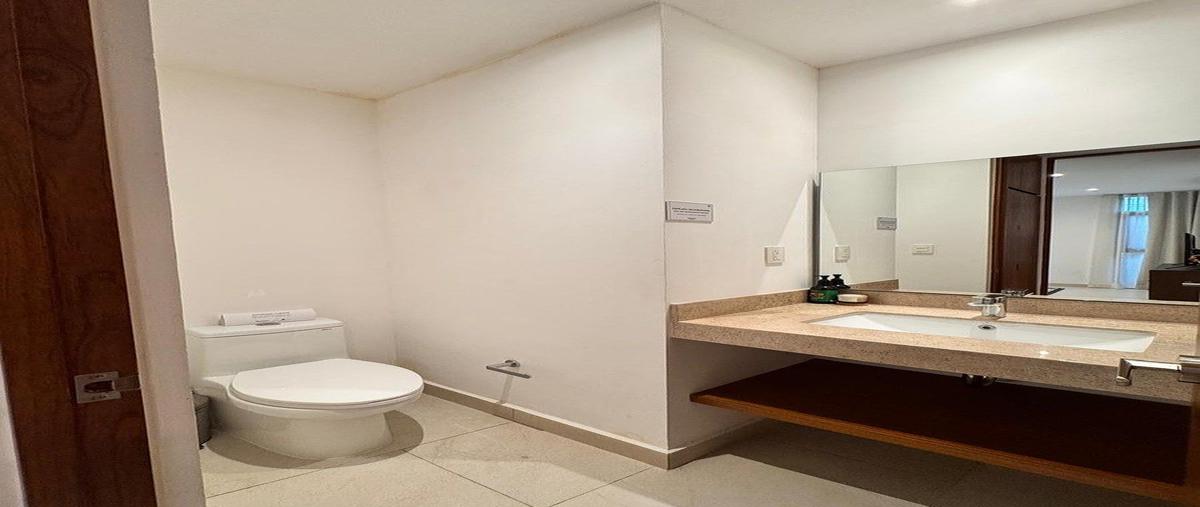 Foto de departamento en 20 , temozon norte, mérida, yucatán, 0 foto 04 Foto de departamento en venta en 20 , temozon norte, mérida, yucatán, 0 No. 04