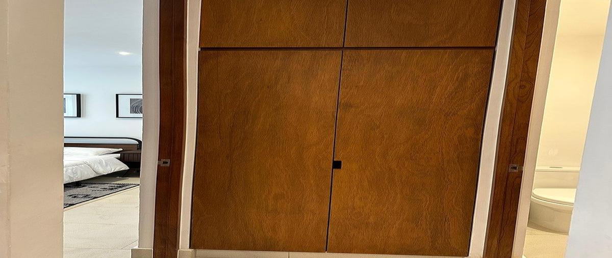 Foto de departamento en 20 , temozon norte, mérida, yucatán, 0 foto 05 Foto de departamento en venta en 20 , temozon norte, mérida, yucatán, 0 No. 05