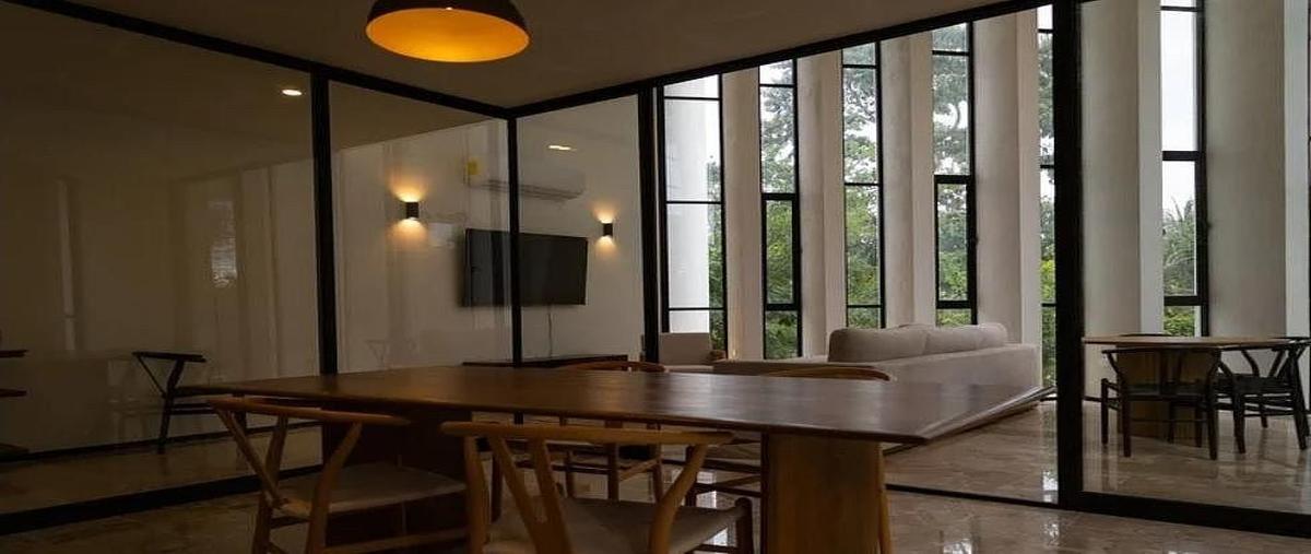 Foto de departamento en venta en 20 , temozon norte, mérida, yucatán, 0 No. 05