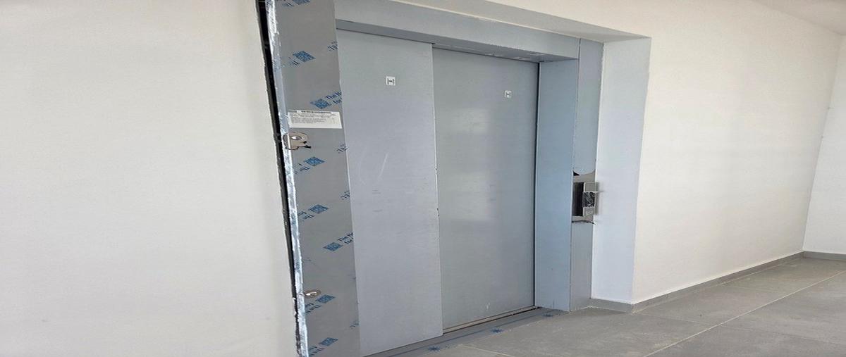 Foto de departamento en venta en 20 , temozon norte, mérida, yucatán, 0 No. 07