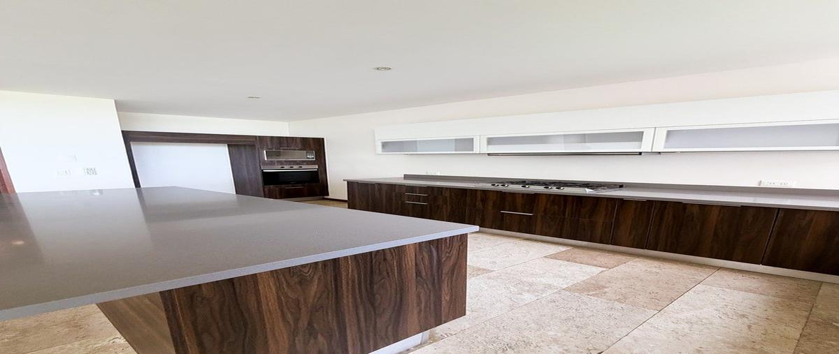 Foto de departamento en renta en 20 , temozon norte, mérida, yucatán, 31090481 No. 04