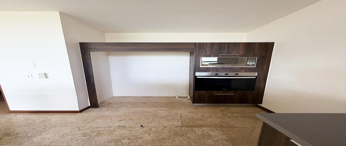 Foto de departamento en renta en 20 , temozon norte, mérida, yucatán, 31090481 No. 05