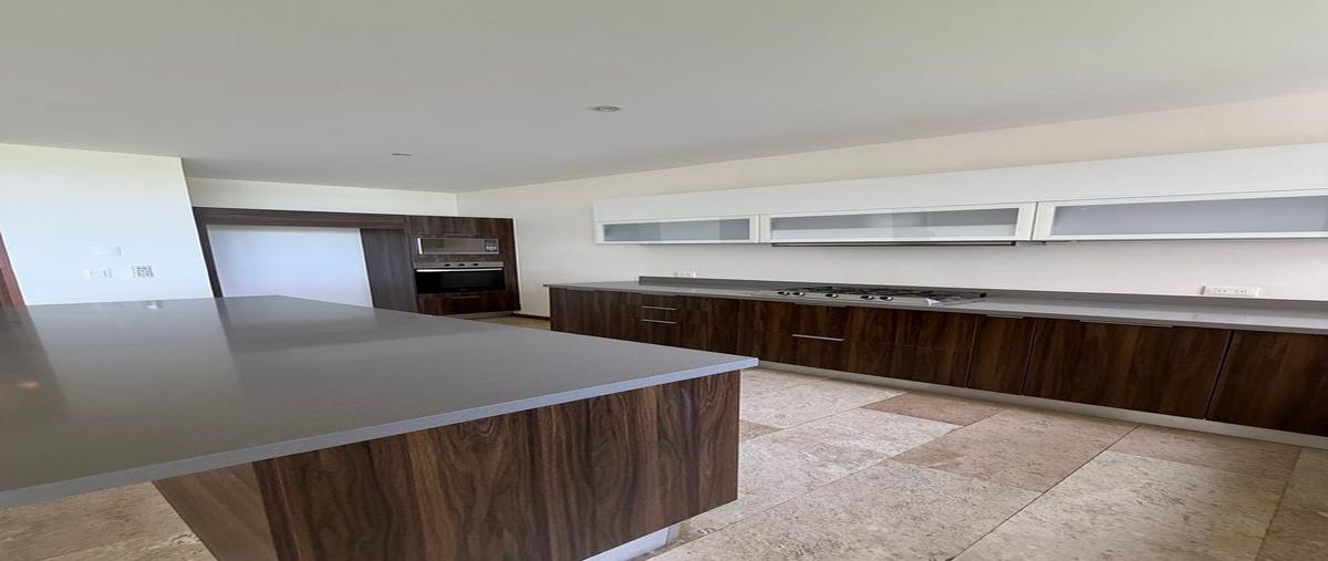 Foto de departamento en venta en 20 , temozon norte, mérida, yucatán, 0 No. 03