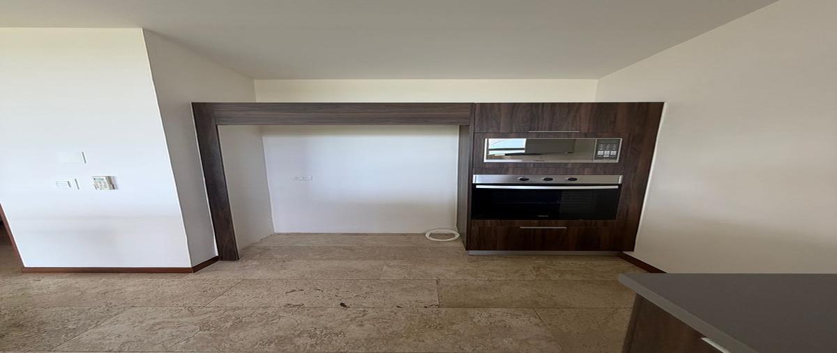 Foto de departamento en venta en 20 , temozon norte, mérida, yucatán, 0 No. 05