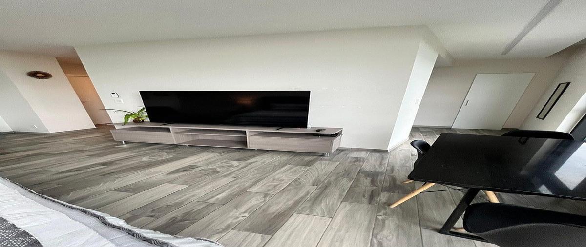 Foto de departamento en renta en 20 , temozon norte, mérida, yucatán, 31094944 No. 03