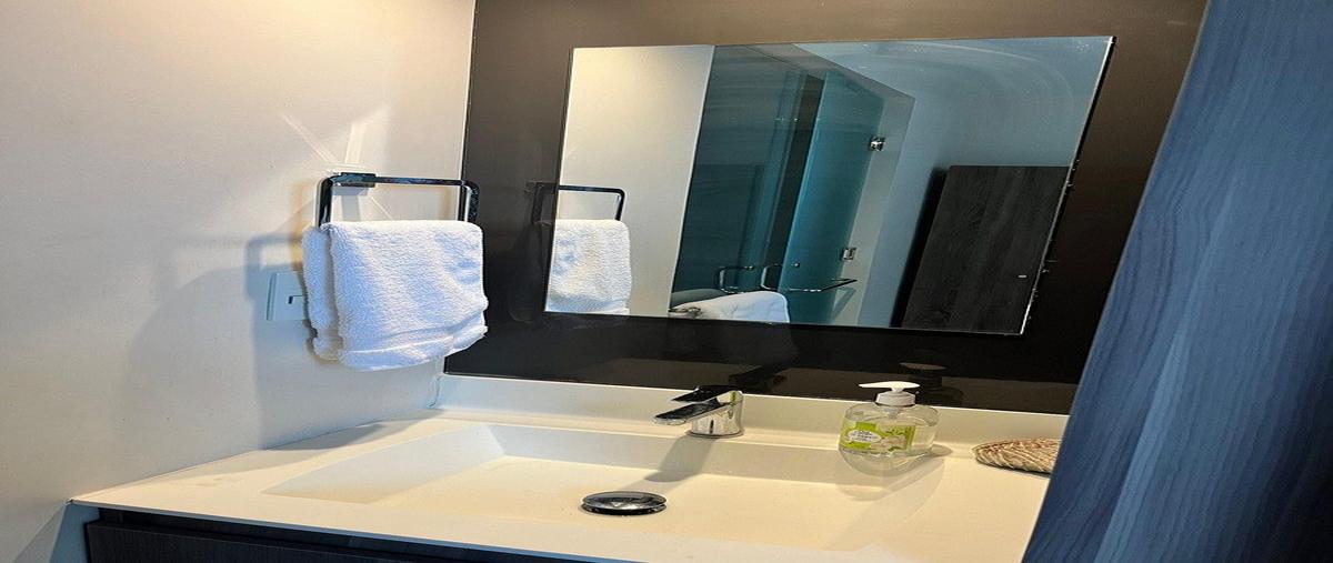 Foto de departamento en renta en 20 , temozon norte, mérida, yucatán, 31094944 No. 04