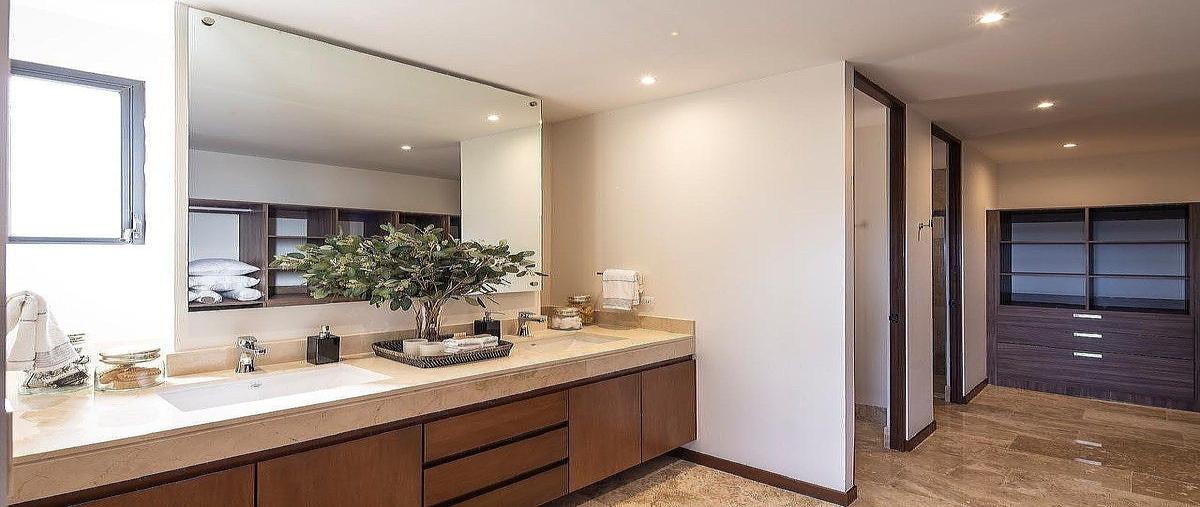 Foto de departamento en renta en 20 , temozon norte, mérida, yucatán, 0 No. 03