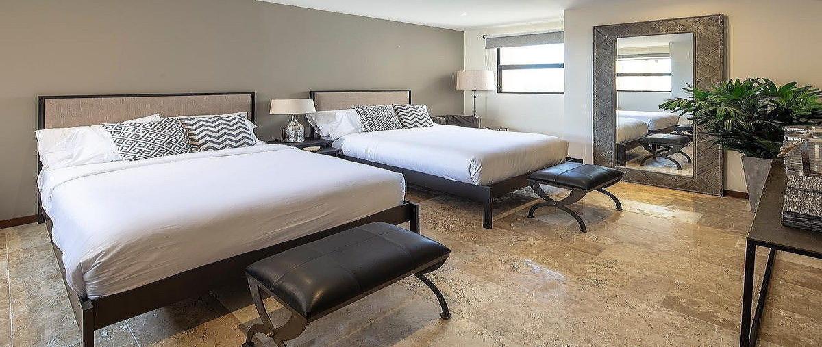 Foto de departamento en renta en 20 , temozon norte, mérida, yucatán, 0 No. 04