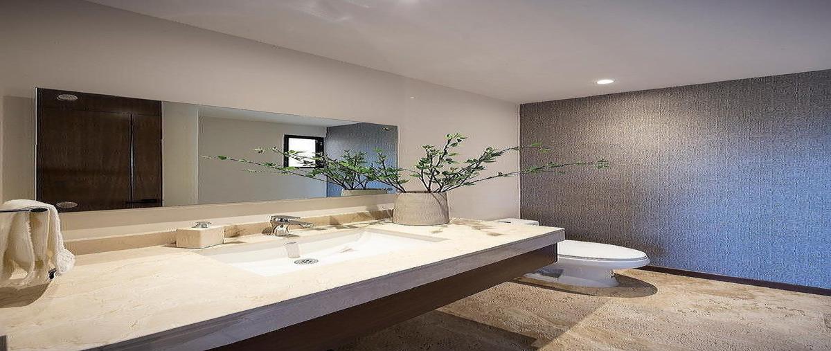 Foto de departamento en renta en 20 , temozon norte, mérida, yucatán, 0 No. 05