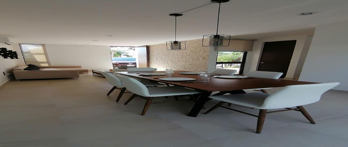 Foto de casa en 20 , vega del mayab, conkal, yucatán, 14982584 foto 02 Foto de casa en venta en 20 , vega del mayab, conkal, yucatán, 14982584 No. 02
