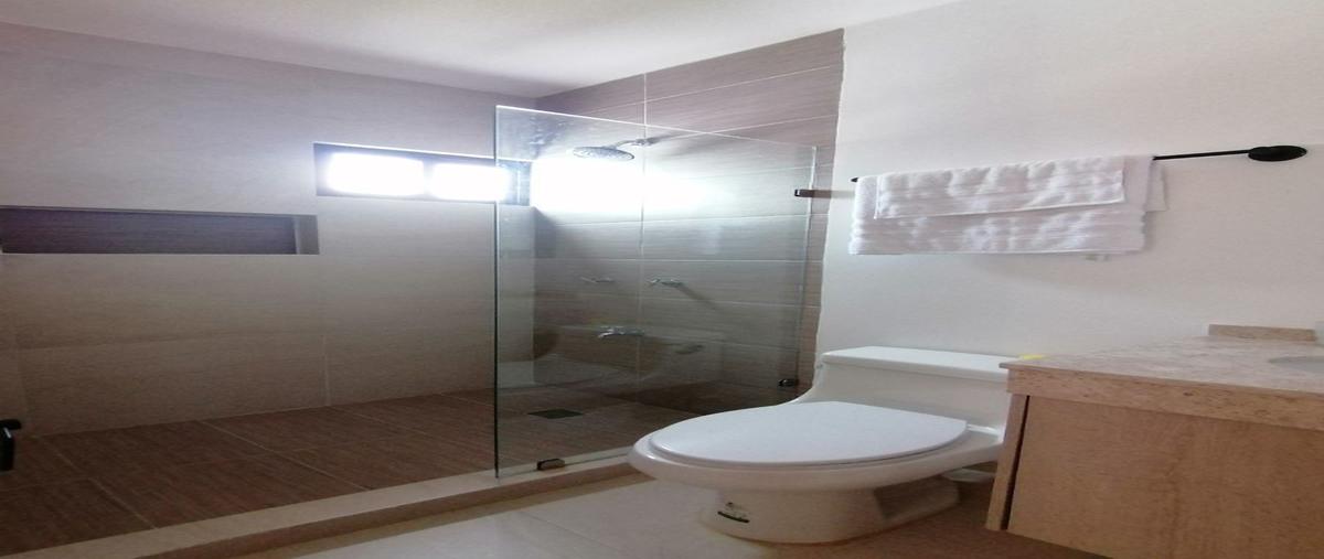 Foto de casa en 20 , vega del mayab, conkal, yucatán, 14982584 foto 03 Foto de casa en venta en 20 , vega del mayab, conkal, yucatán, 14982584 No. 03