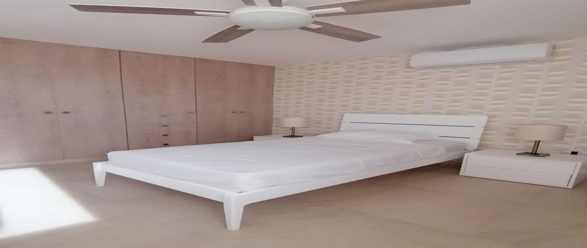 Foto de casa en 20 , vega del mayab, conkal, yucatán, 14982584 foto 04 Foto de casa en venta en 20 , vega del mayab, conkal, yucatán, 14982584 No. 04