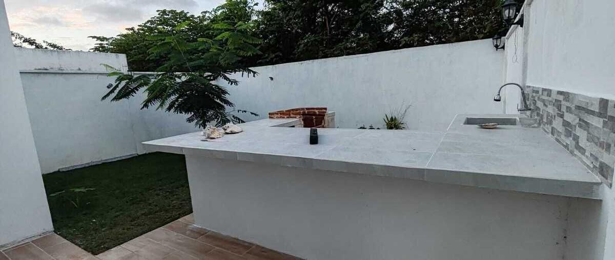 Foto de casa en 20 , viva caucel, mérida, yucatán, 26749462 foto 03 Foto de casa en renta en 20 , viva caucel, mérida, yucatán, 26749462 No. 03