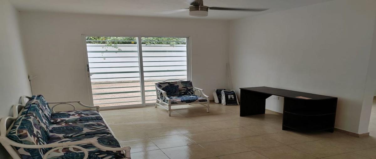 Foto de casa en 20 , viva caucel, mérida, yucatán, 26749462 foto 04 Foto de casa en renta en 20 , viva caucel, mérida, yucatán, 26749462 No. 04