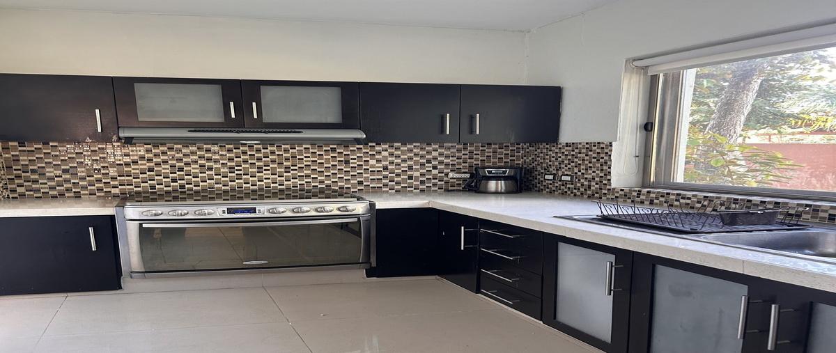 Foto de casa en 20 x 17 , dzitya, mérida, yucatán, 29106194 foto 04 Foto de casa en renta en 20 x 17 , dzitya, mérida, yucatán, 29106194 No. 04