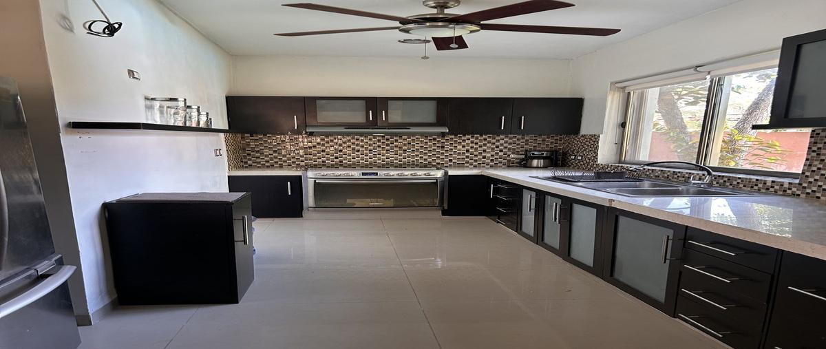 Foto de casa en 20 x 17 , dzitya, mérida, yucatán, 29106194 foto 05 Foto de casa en renta en 20 x 17 , dzitya, mérida, yucatán, 29106194 No. 05