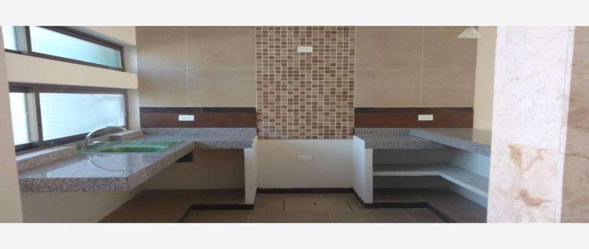 Foto de casa en condominio en renta en 20 x 29 y 31 39144, temozon norte, mérida, yucatán, 7003162 No. 05