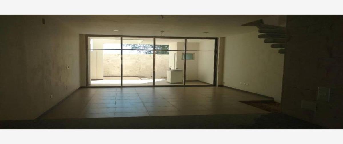 Foto de casa en condominio en venta en 20 x 29 y 31 tab 39144, temozon norte, mérida, yucatán, 7055118 No. 05