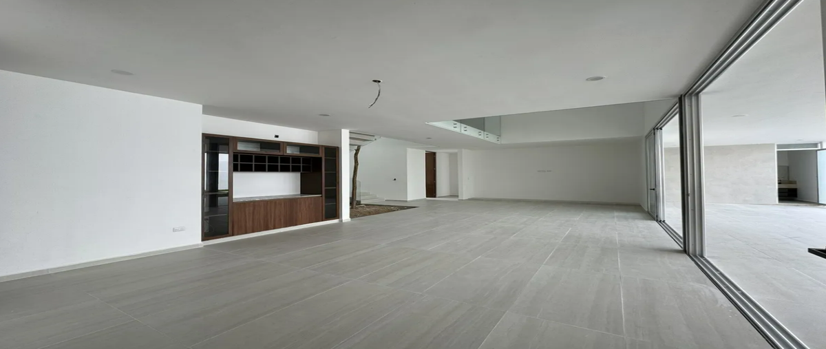 Foto de casa en venta en 20 , xcanatún, mérida, yucatán, 27245471 No. 03