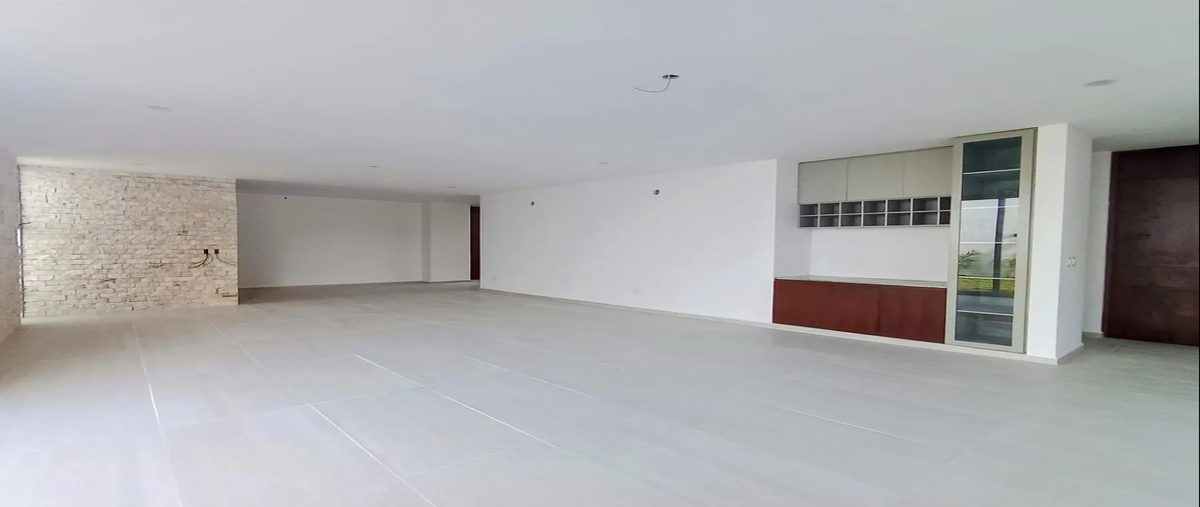 Foto de casa en venta en 20 , xcanatún, mérida, yucatán, 27245481 No. 04