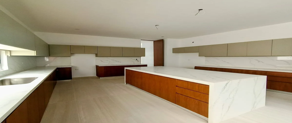 Foto de casa en venta en 20 , xcanatún, mérida, yucatán, 27245481 No. 05
