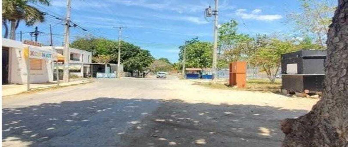 Foto de terreno habitacional en venta en 20 , xcanatún, mérida, yucatán, 30349258 No. 05