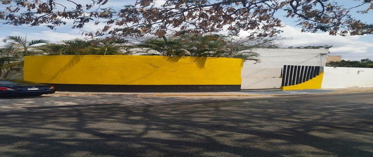 Foto de oficina en renta en 20 , xcumpich, mérida, yucatán, 26358542 No. 03