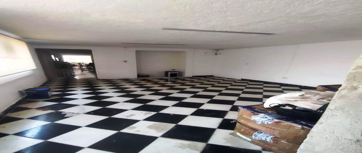 Foto de oficina en renta en 20 , xcumpich, mérida, yucatán, 26358542 No. 04