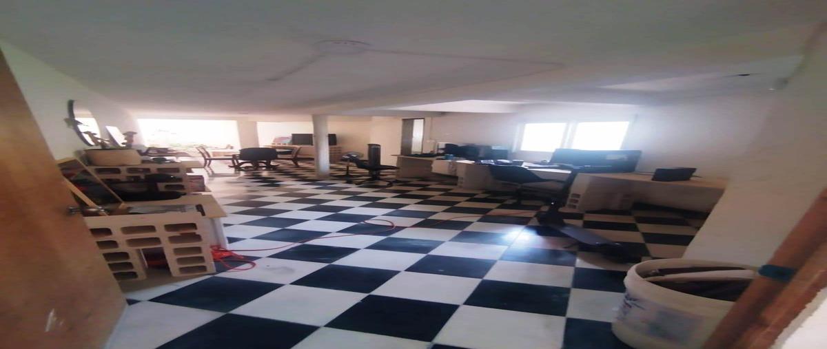 Foto de oficina en renta en 20 , xcumpich, mérida, yucatán, 26358542 No. 05