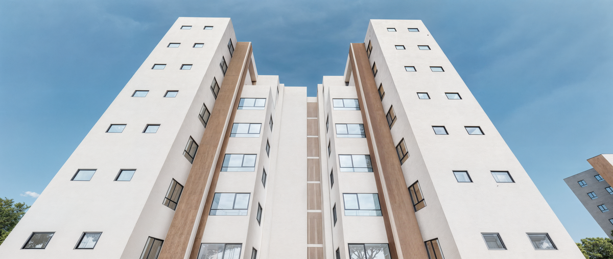 Foto de departamento en venta en 20 , xcumpich, mérida, yucatán, 0 No. 01