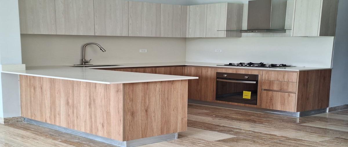 Foto de casa en renta en 20 , yucatán country club, mérida, yucatán, 28885974 No. 04