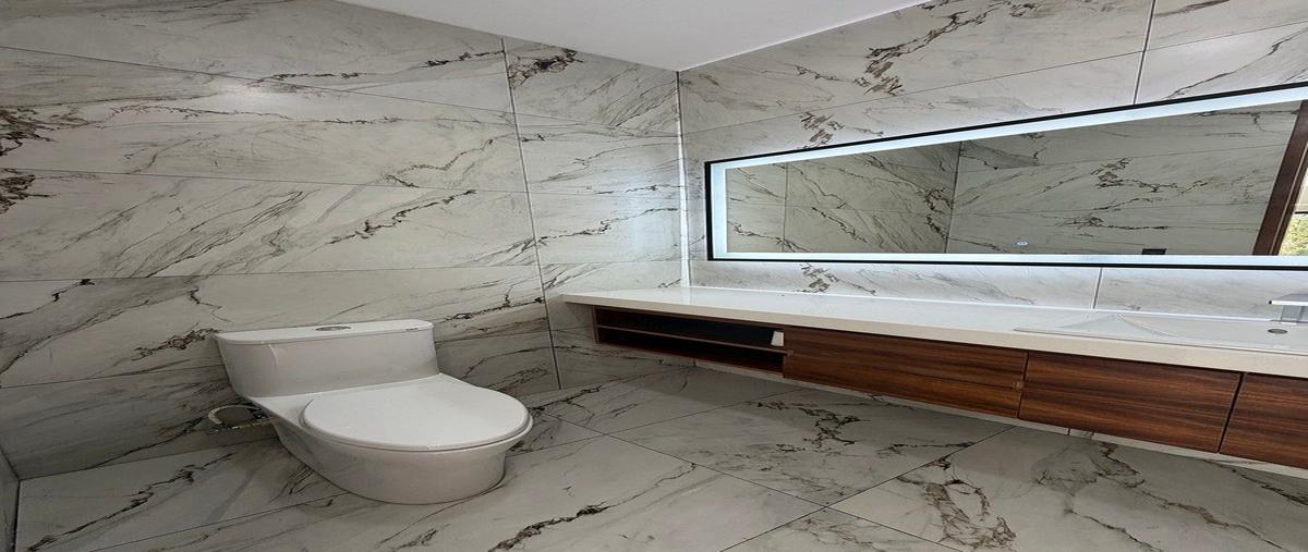 Foto de casa en venta en 20 , yucatán country club, mérida, yucatán, 0 No. 04