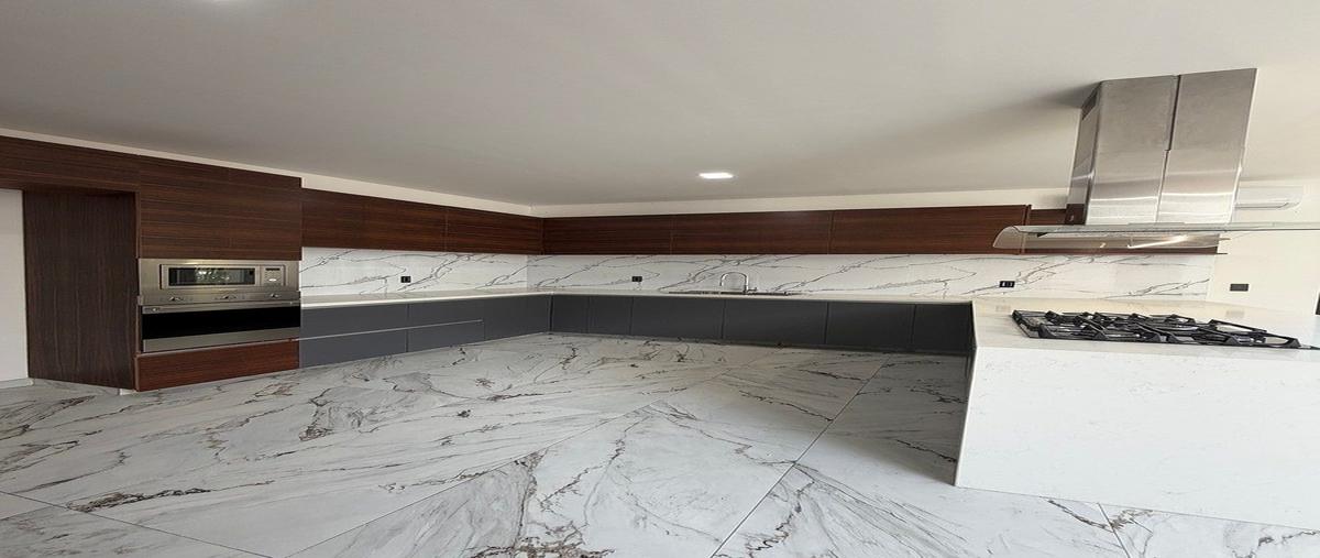 Foto de casa en venta en 20 , yucatán country club, mérida, yucatán, 0 No. 05