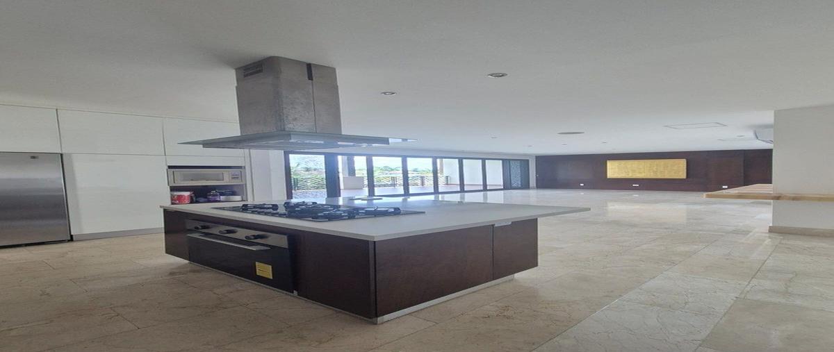 Foto de departamento en 20 , yucatán country club, mérida, yucatán, 0 foto 01 Foto de departamento en renta en 20 , yucatán country club, mérida, yucatán, 0 No. 01