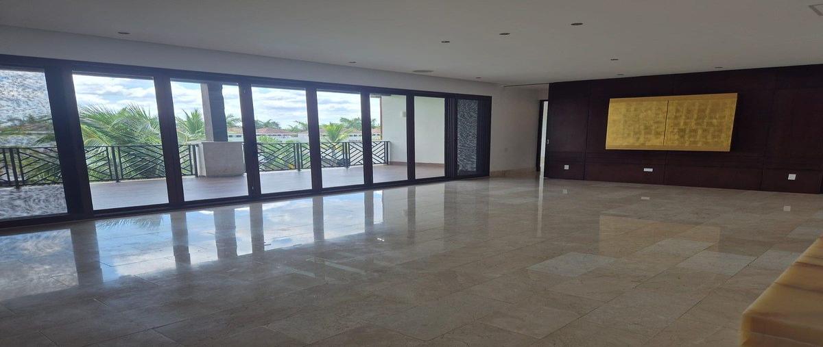 Foto de departamento en 20 , yucatán country club, mérida, yucatán, 0 foto 02 Foto de departamento en renta en 20 , yucatán country club, mérida, yucatán, 0 No. 02