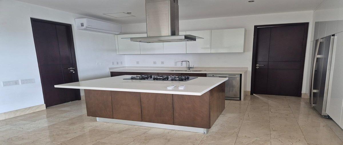 Foto de departamento en 20 , yucatán country club, mérida, yucatán, 0 foto 03 Foto de departamento en renta en 20 , yucatán country club, mérida, yucatán, 0 No. 03